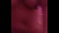 hot pussy of sandy eaten by alex