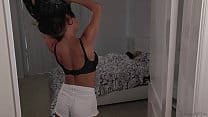 I Can’t Take A Nap When My Horny Stepmother Is Near Me