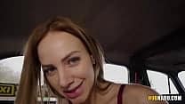 Nathaly Cherie at FakeHub