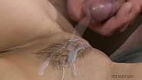 Natural big boobs babe romantic sex – Dane Jones