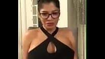 Pornstar Alexis Amores Episode Is Now Available!