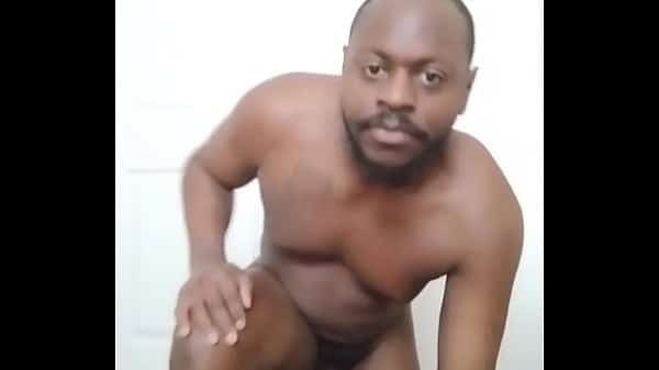 Xvideos before i go bathing who wants this free video of me/Xvideos i didn t have enough time to shave while still showing up for free finishing orgasming 2