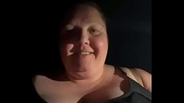 Xvideos verification video