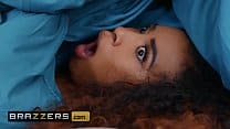 www.brazzers.xxx/gift – copy and watch full Demi Sutra video