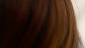 x1x8D412C7C5BD3974550