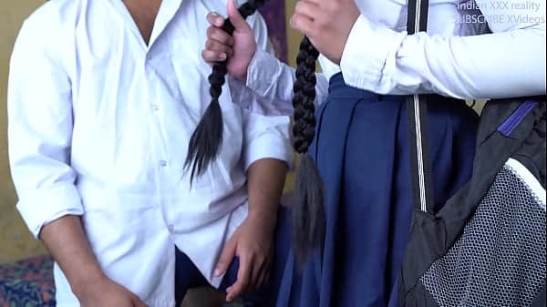 XXX Indian XXX Warning girl fuck in hindi XXX