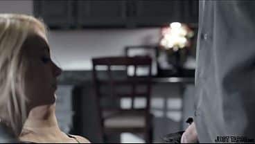 You get US for your birthday, BOTH!