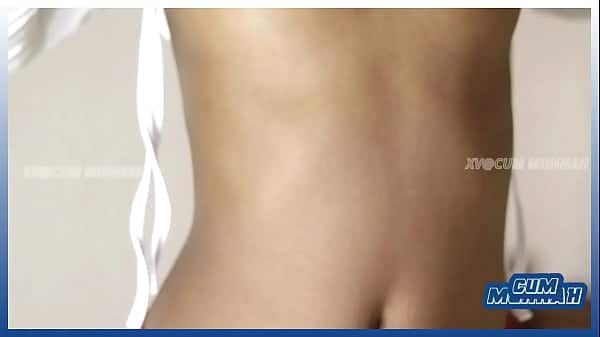 YOUNG FUN SIZE AMATEUR HARDCORE CUMSHOT COMPILATION RECAP (Pt.2)