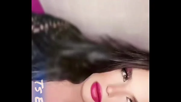 Young shemale Ts Evaluna