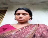 Youtuber bhabhi pussy show