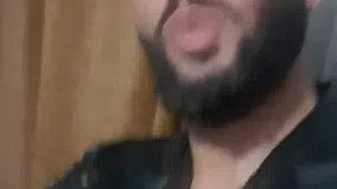 10 BEST PORN VIDEOS ON THE INTERNET