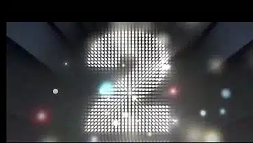 100% Amateur : I’m fucking a BBW in POV