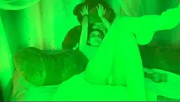 16 rossmex se masturba rico ocn su vibrador en pijamada con su oso ,mexicana caliente para videollamada con su osito