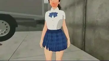 2026 hentai game Es prison . Hot 18 college student in erotic acts with men