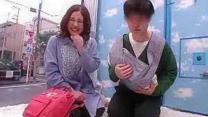 260129奥さんにオチンチン見せてバコバコm3