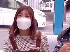 260208子どもがいる美人妻が不貞を行うm1