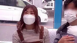 260208子どもがいる美人妻が不貞を行うm1