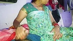 62806964 tophd xxx videos hd