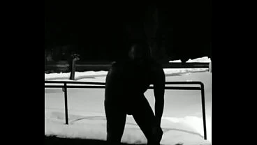 A remake of things I did for free last year around this time such as myself acting as a homeless person that needs a place to live in part 2