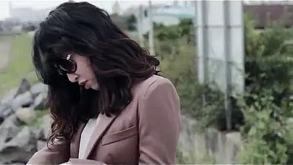 A Room with a View – Delicious Sex1