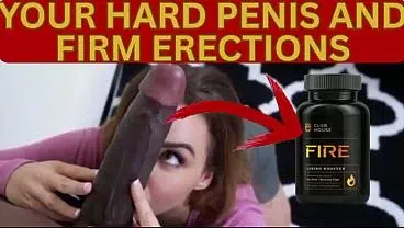 A vitamin that will make your penis rigid and give you firm erections.              anal creampie    sex interracial    sex interracial creampie    interracial anal creampie    interracial anal    amateur interracial anal. AI