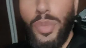 ALL YOU WANT FROM PORN IS THIS LONG VIDEO