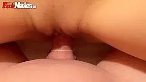 Amateur FuckBabe – FunMovies