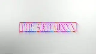 Artemixxx Rubs Avalon Ft Avalon Mira