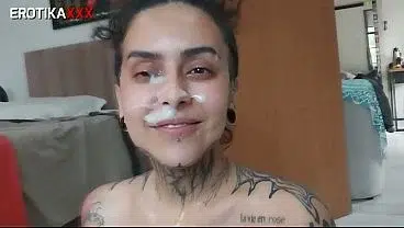 As melhores gozadas de 2025 – EROTIKAXXX – COMPLETO