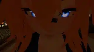 ASMR NSFW 18+ Lewd Femboy police Officer Investigates your dick uwu