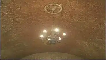 Audrey Hollander And Trina Michaels Take Two Dicks Up Their Butts