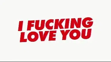 BANGBROS – Ace Bigs Gives Redhead Hottie Cherry Gwendolyn A Bang Bus Welcome She’ll Never Forget