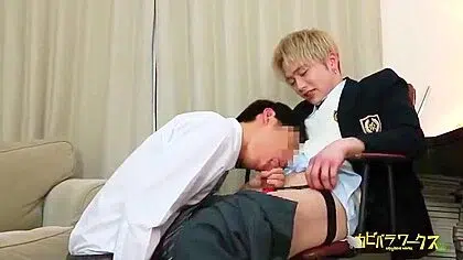 Best Porn Clip Asian Exclusive Exclusive Version