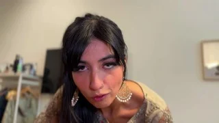 Bhabi Aaliyah Yasin cheats on her husband during Eid with BBC