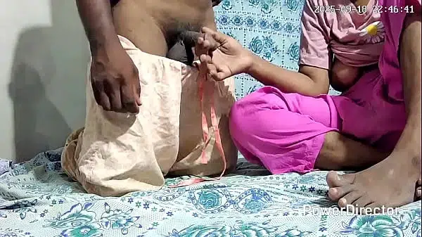 Big boobs Indian dasi bahabi and Dewar sex part 3