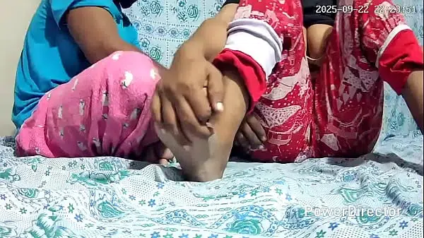 Big boobs Indian dasi bahabi and Dewar sex part 6