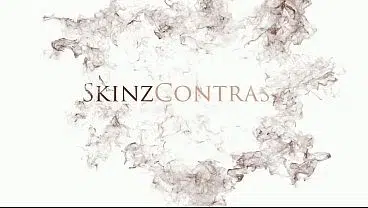 Big Natural Tits Lady Lyne Interview