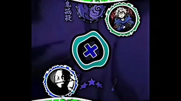 BKZ INVADE O X VIDEO COM UMA LEITADA SUPREMA