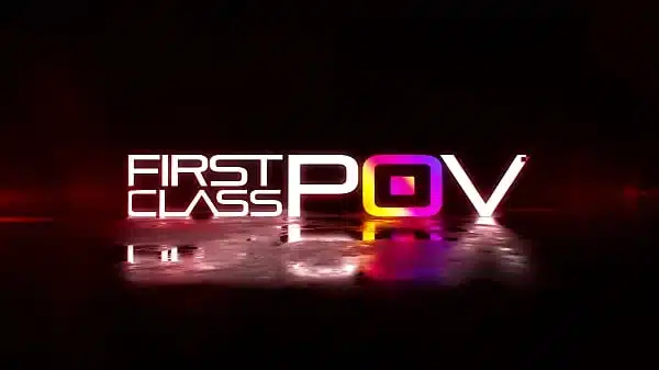 Blonde Vixen Gypsy Rose Sucks Dick Before Pussy Pounding