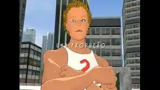 Br Futebol: Jogadores Bem Tarados (Volta Pra Mim Isabelly )