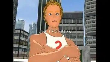 BR Futebol: Jogadores bem tarados (volta pra mim Isabelly )