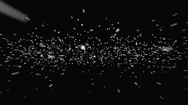 Bright New Star – IGC XClusive Model ZuZu