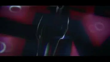 BTS: Arnez Harding’s Butt Gets Drenched In Lube By Camila Cortez!