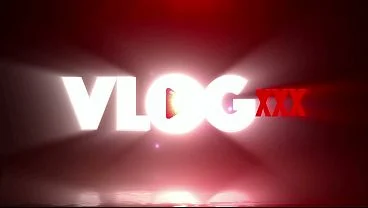 Busty Ebony Zaawaadi Sex Desires Fulfilled