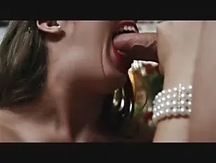 can you spare a Dime