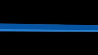 Chloe Amour Fucks Geralt’S Long Cock And Begs For A Creampie – The Witcher Porn Cosplay Parody