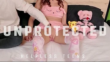 “come Sweety! Daddy Will Drive You to College Today” Teen Stepdaughter Has Multiple Orgasms in Stepdad’s Car