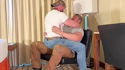 Crazy Sex Clip Bear Newest , Its Amazing