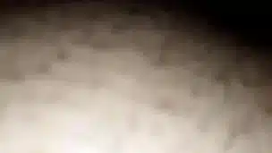 Creampie a mi pareja, nuestro primer video en PornHub