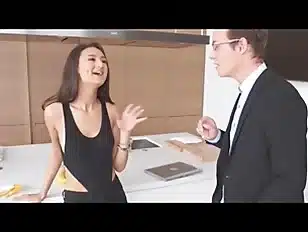 creampie eliza ibarra is naughty knows how to handle a big cock american cumshot big tits teen